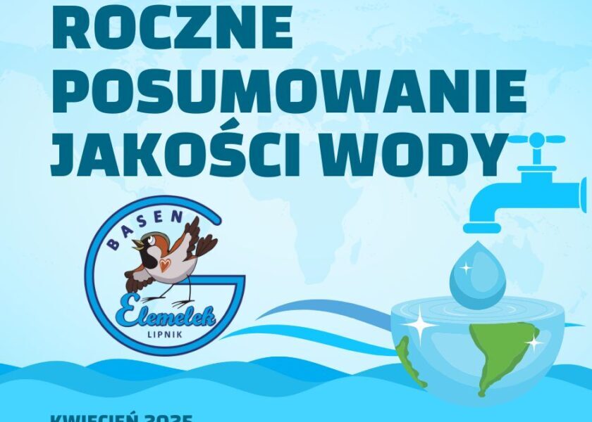 ROCZNE
